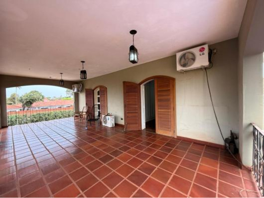 Imagem 21 do Leilão de Casa - Jardim das Flores - Palmital/SP