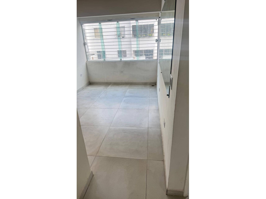 Imagem 8 do Leilão de Apartamento - Fundão - Recife/PE