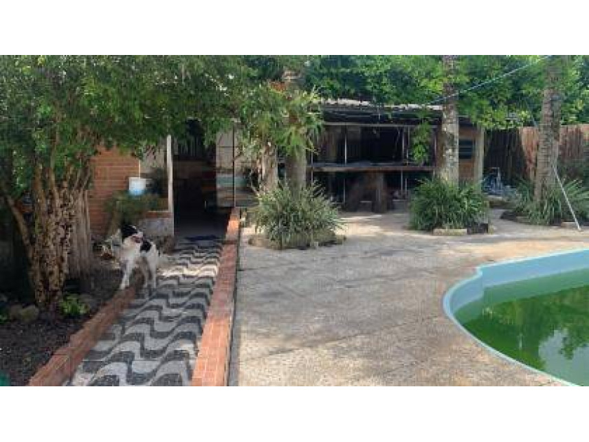 Imagem 14 do Leilão de Casa - Coronel Brito - Venâncio Aires/RS