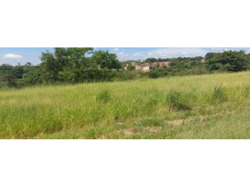 Imagem  do Leilão de Terreno - Jardim Alpino - Catanduva/SP