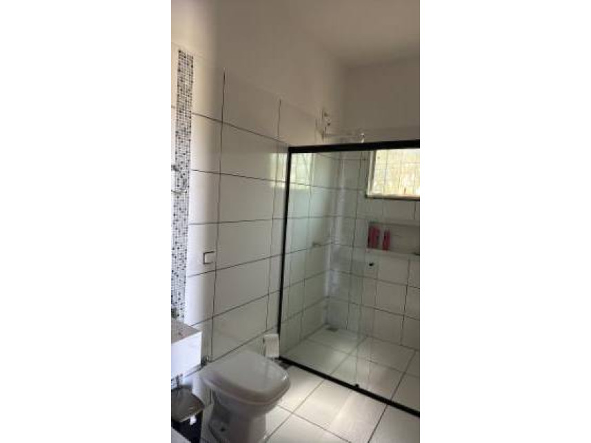 Imagem 8 do Leilão de Casa - Riviera do Poente - Alvorada do Sul/PR