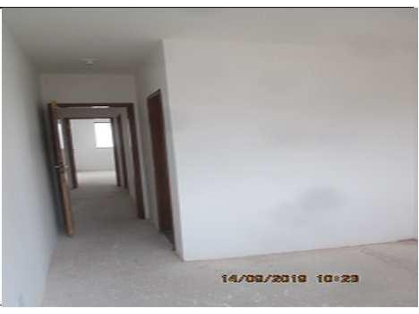 Imagem 45 do Leilão de Apartamento Duplex - Vivendas da Serra - Juiz de Fora/MG
