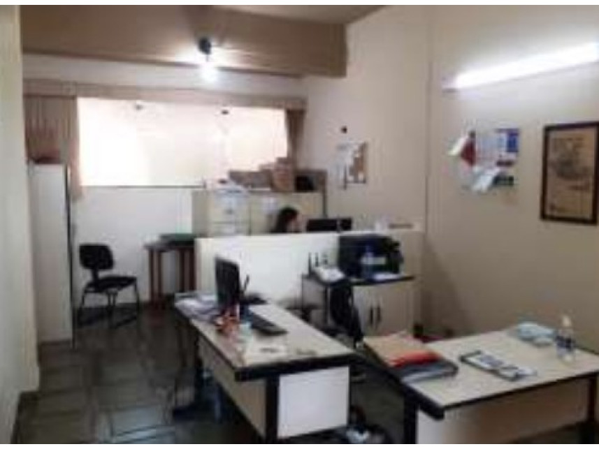 Imagem 18 do Leilão de Prédio Comercial - Valongo - Santos/SP