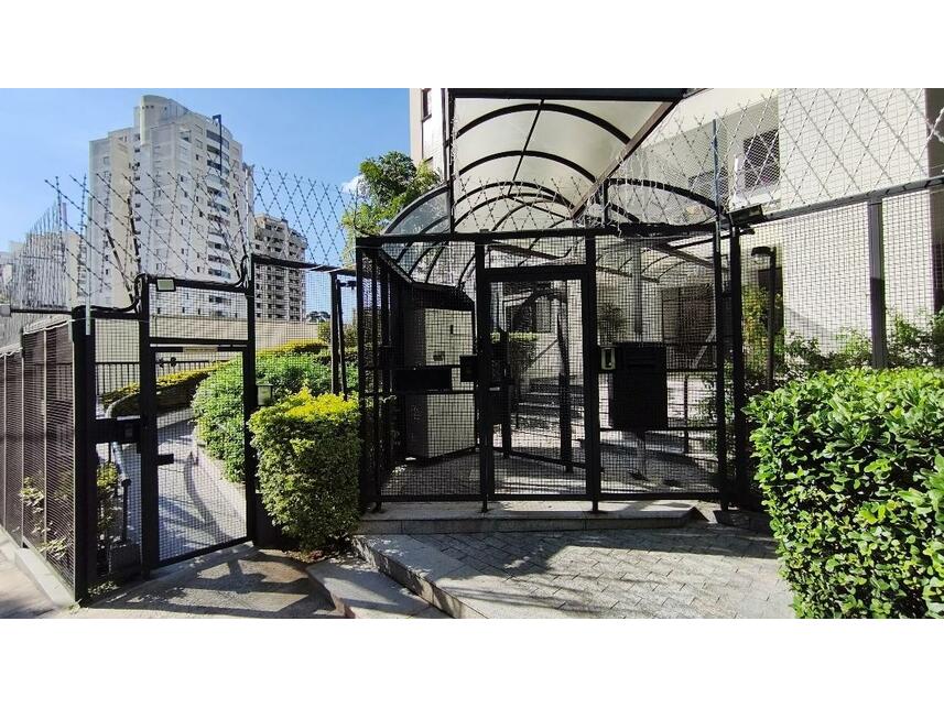 Imagem 2 do Leilão de Apartamento - Butantã - São Paulo/SP