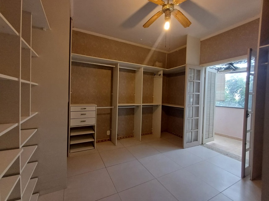 Imagem 20 do Leilão de Casa - Alto da Mooca - São Paulo/SP