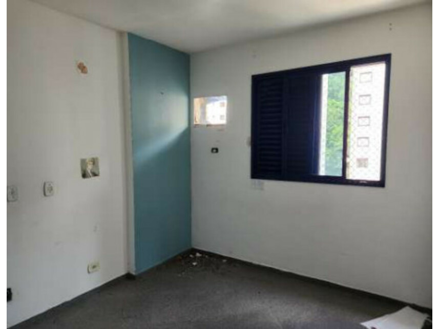 Imagem 11 do Leilão de Apartamento - Pitangueiras - Guarujá/SP