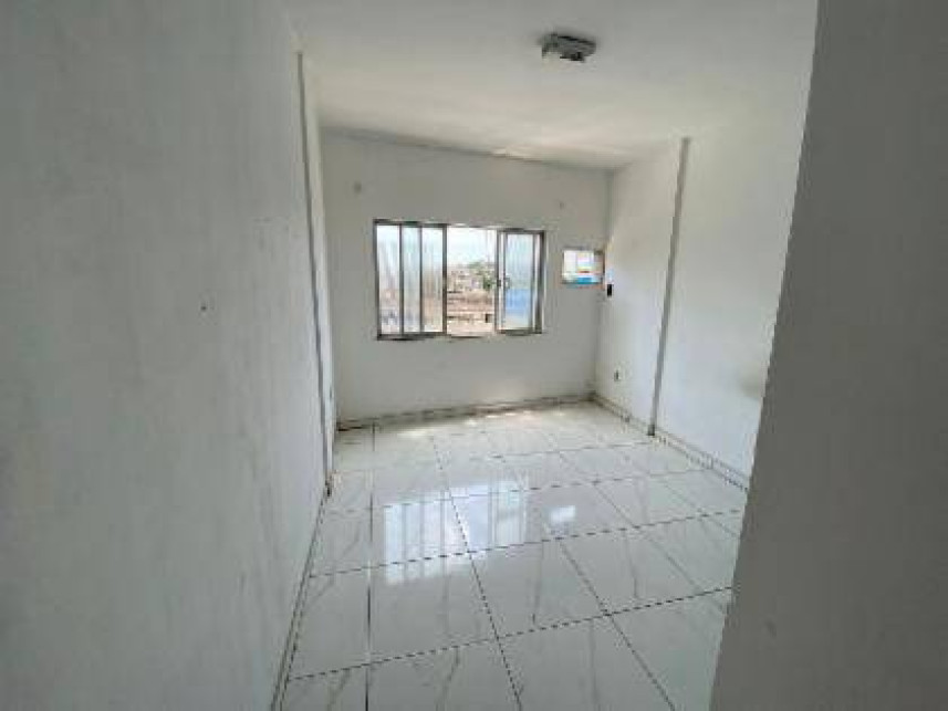 Imagem 4 do Leilão de Apartamento - Centro - Nilópolis/RJ