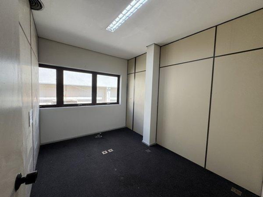 Imagem 46 do Leilão de Prédio Comercial - Centro - Americana/SP