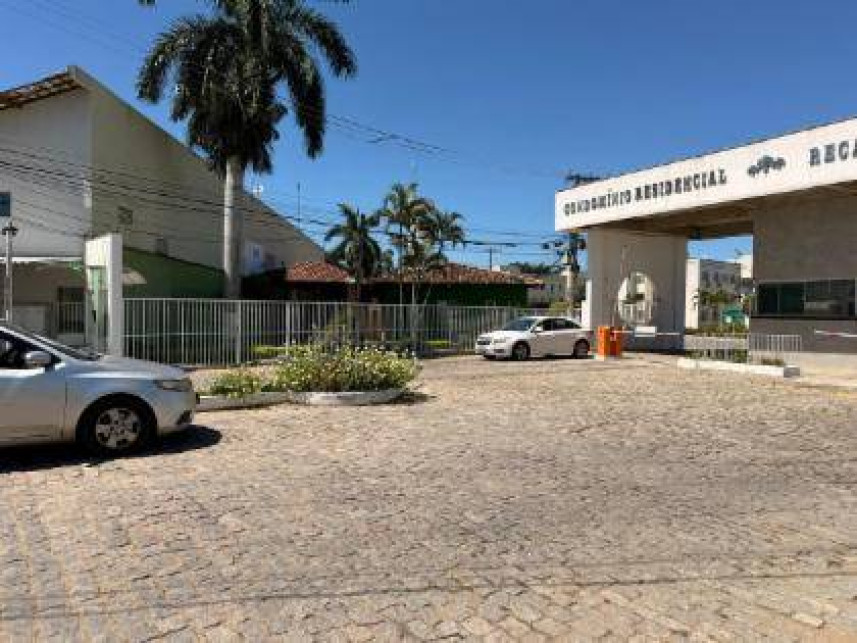 Imagem 3 do Leilão de Apartamento - Parque Leopoldina - Campos dos Goytacazes/RJ