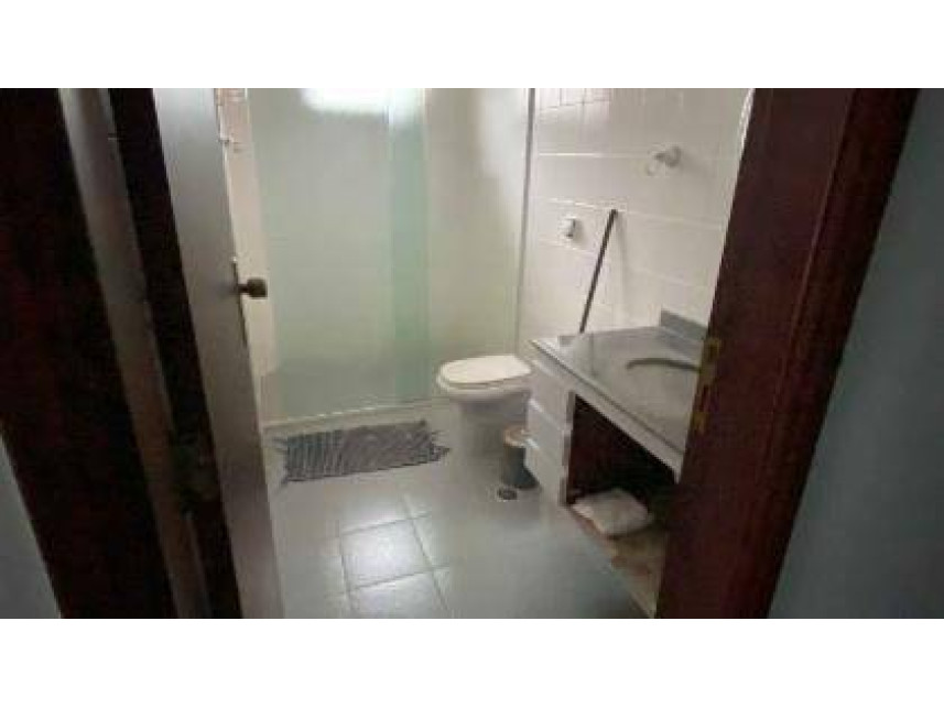 Imagem 4 do Leilão de Casa - Jardim Pernambuco II - Guarujá/SP