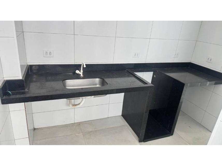 Imagem 5 do Leilão de Apartamento - Fundão - Recife/PE