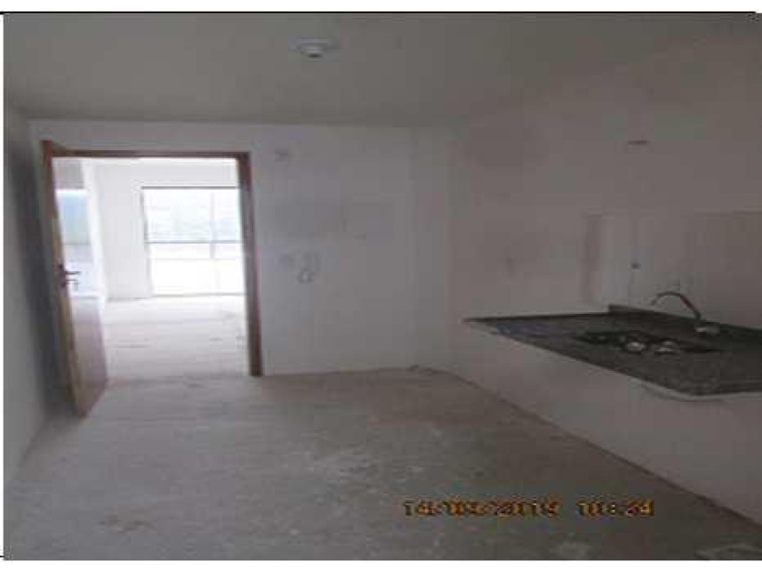 Imagem 10 do Leilão de Apartamento Duplex - Vivendas da Serra - Juiz de Fora/MG