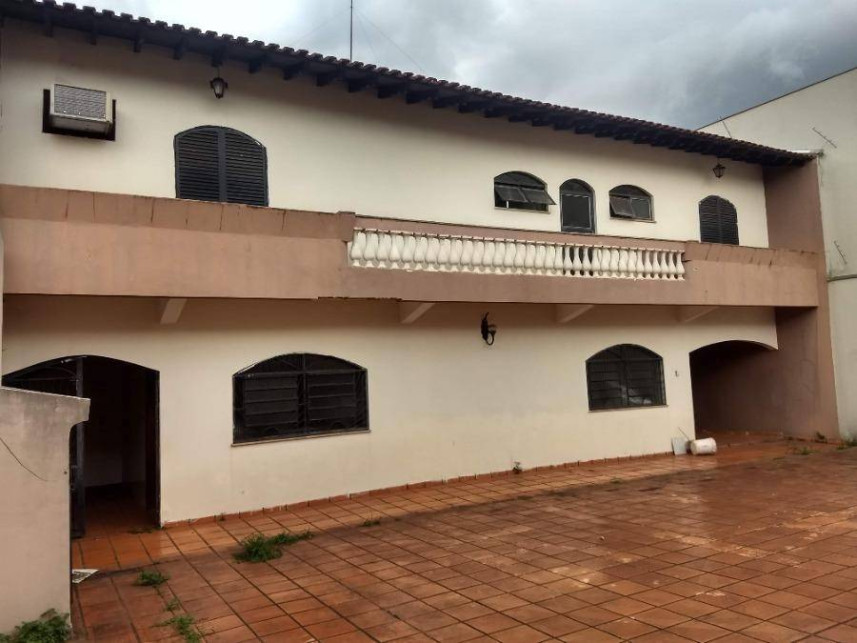 Imagem 5 do Leilão de Casa - Jardim Champagnat - Londrina/PR