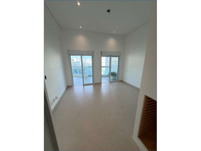 Imagem 46 do Leilão de Apartamento Duplex - Riviera - Bertioga/SP