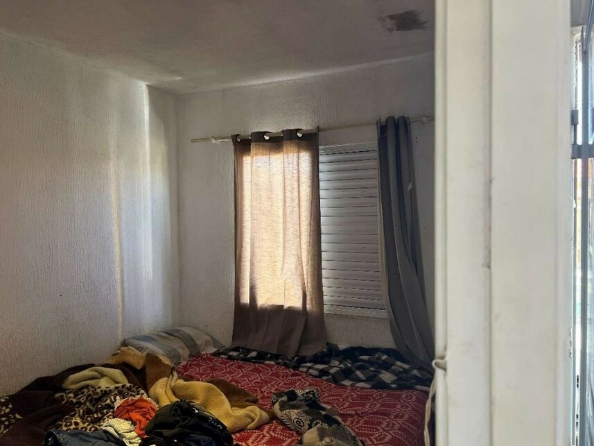 Imagem 6 do Leilão de Casa - Vila Progresso - Itapetininga/SP