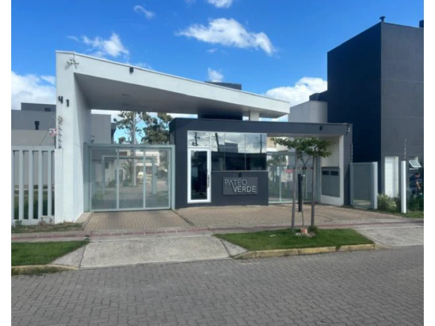Leilão de Terreno - Ipanema - Porto Alegre/RS cod: 234856