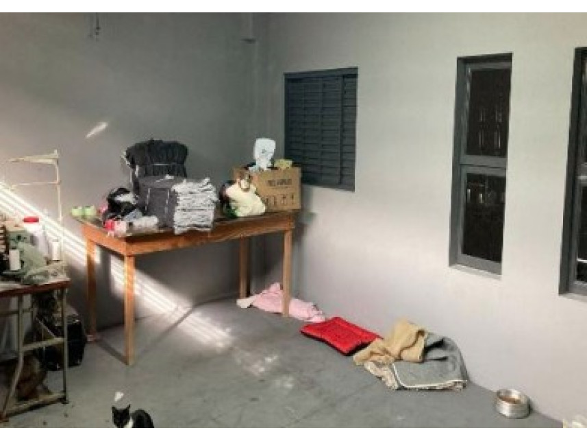 Imagem 8 do Leilão de Casa - Jardim Europa - Águas de Lindóia/SP