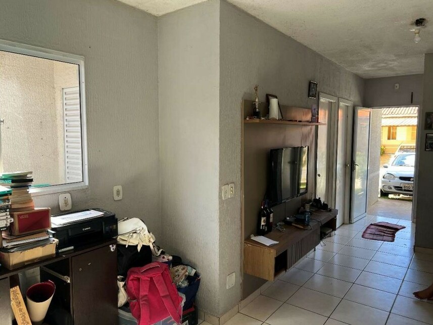 Imagem 7 do Leilão de Casa - Vila Progresso - Itapetininga/SP
