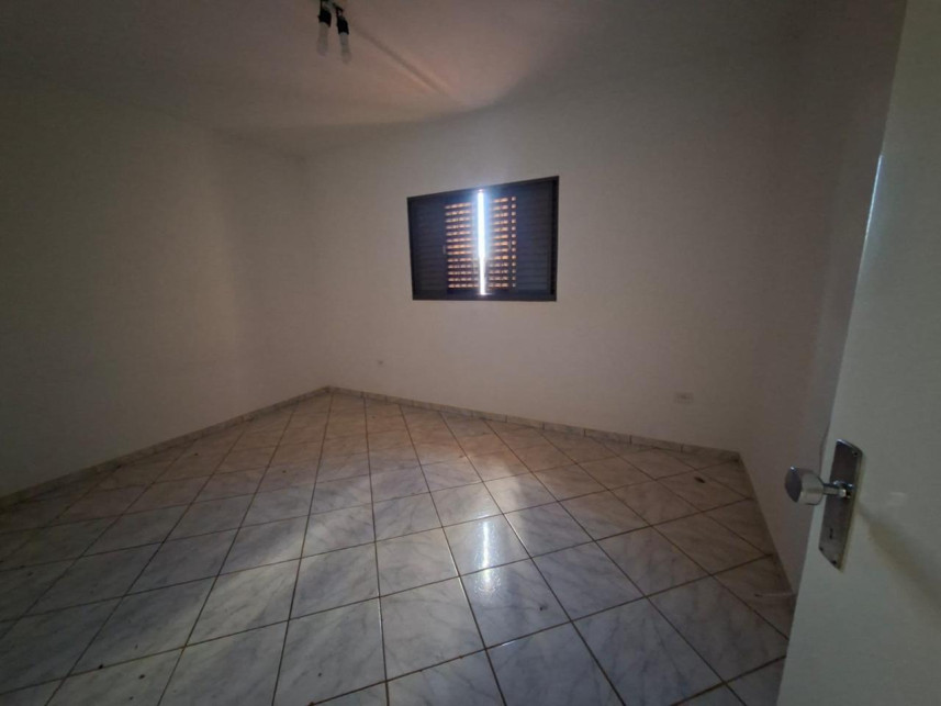 Imagem 5 do Leilão de Casa - Parque Residencial São Francisco de Assis I - Mirassol/SP