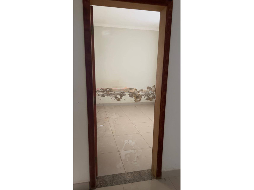 Imagem 6 do Leilão de Casa - São José - Irecê/BA