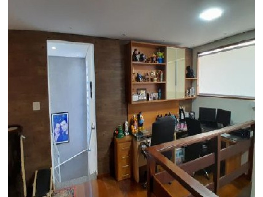 Imagem 14 do Leilão de Casa - Santa Inês - Mairiporã/SP