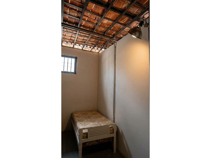 Imagem 6 do Leilão de Casa - Bom Pastor - Natal/RN