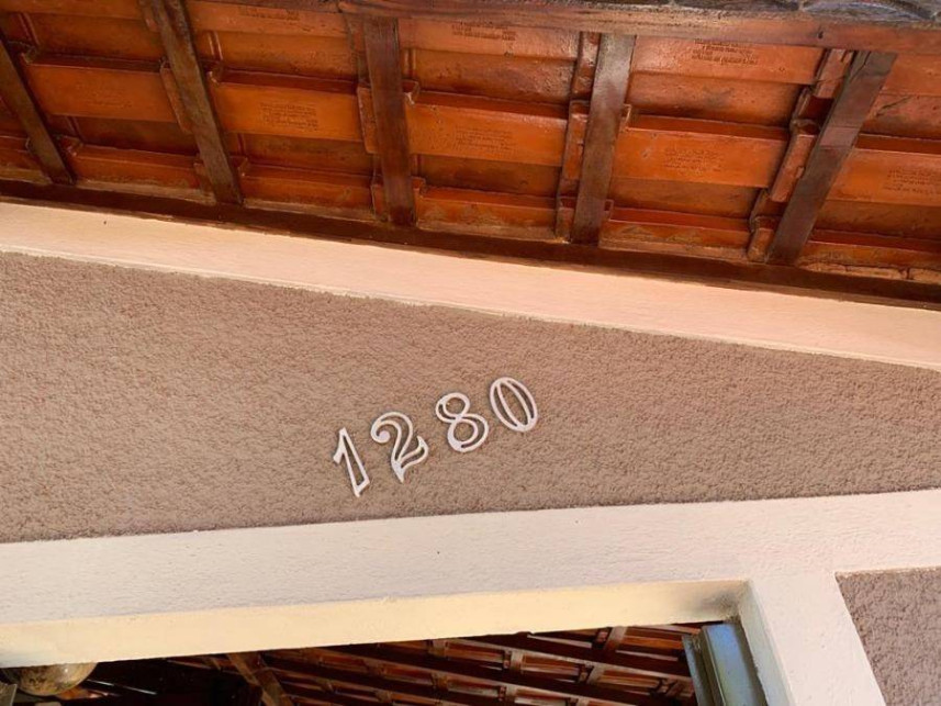 Imagem 3 do Leilão de Casa - Santo Antônio - Aramina/SP