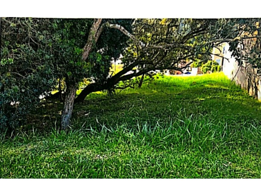 Imagem 3 do Leilão de Lote - Jardim Mirian - Vargem Grande Paulista/SP