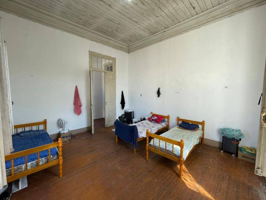 Imagem 9 do Leilão de Casa - Centro - Cachoeira do Sul/RS