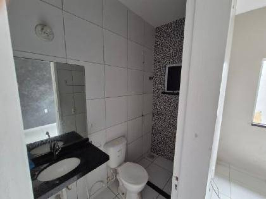 Imagem 9 do Leilão de Casa - Guagiru - Caucaia/CE