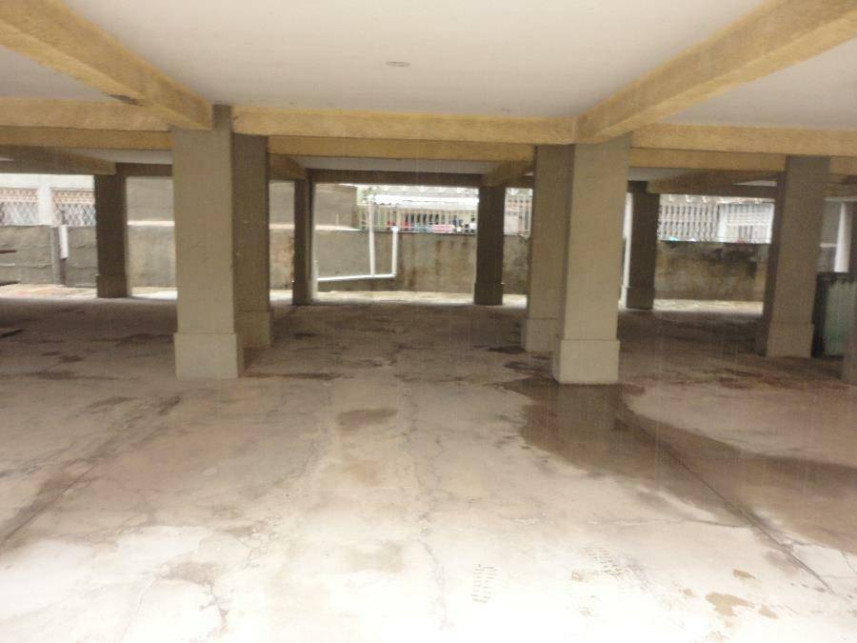 Imagem 14 do Leilão de Apartamento - Lagoinha - Belo Horizonte/MG
