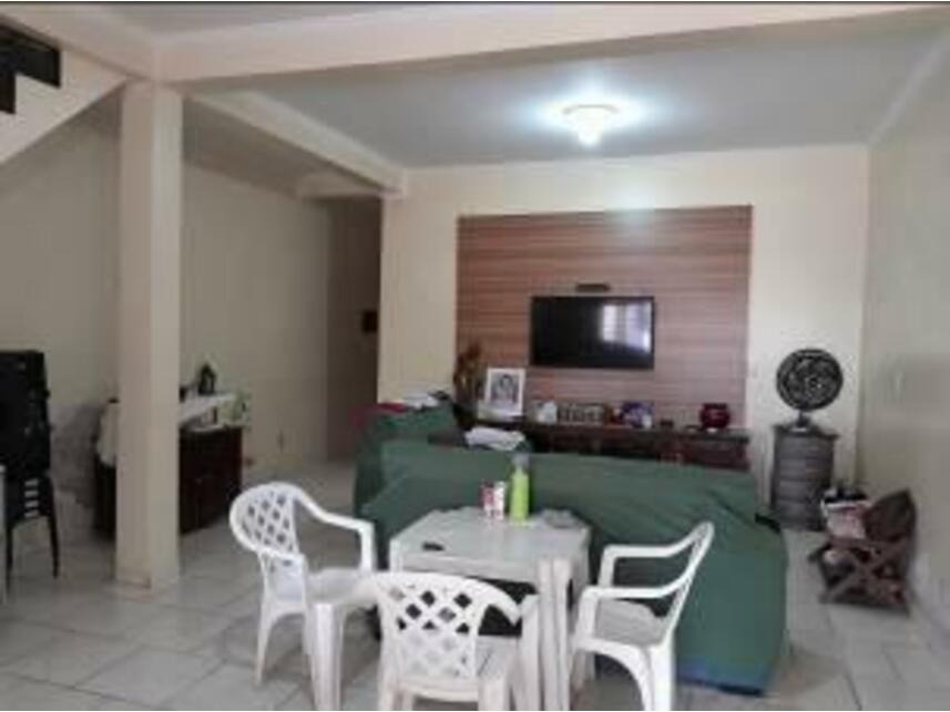 Imagem 5 do Leilão de Sobrado - América - Barretos/SP