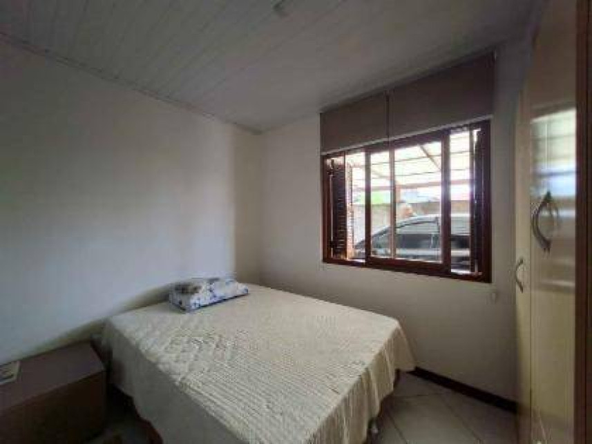 Imagem 11 do Leilão de Casa - Boqueirão - Passo Fundo/RS