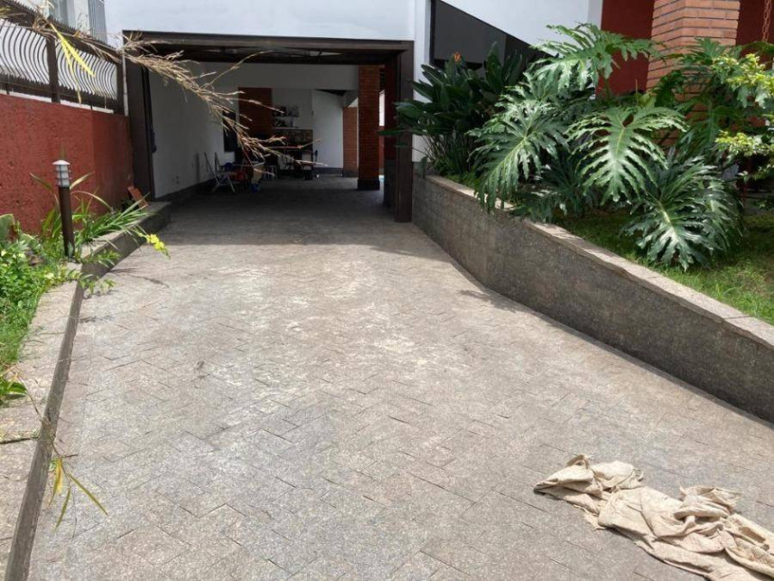 Imagem 2 do Leilão de Casa - Passa Vinte - Palhoça/SC