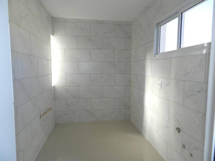 Imagem 7 do Leilão de Casa - Mathias Velho - Canoas/RS