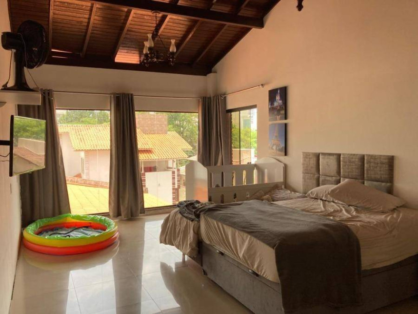 Imagem 11 do Leilão de Casa - Passa Vinte - Palhoça/SC