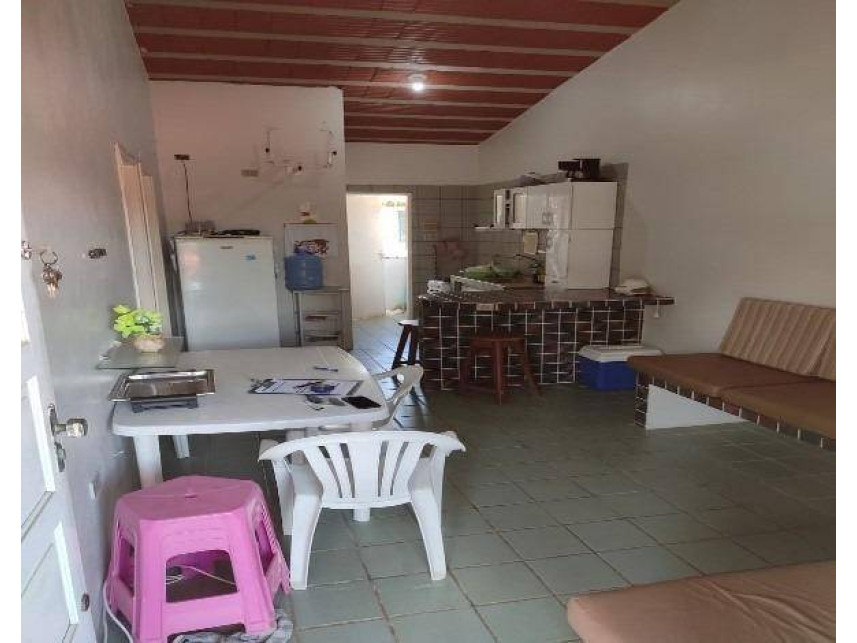 Imagem 6 do Leilão de Apartamento - Lance dos Cações - Ilha de Itamaracá/PE