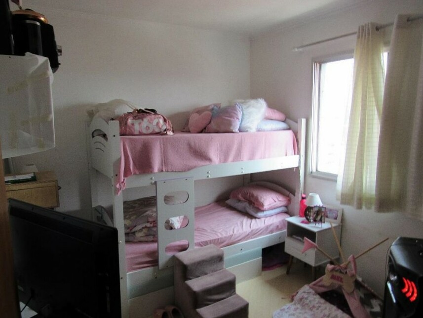 Imagem 11 do Leilão de Apartamento - Tatuapé - São Paulo/SP