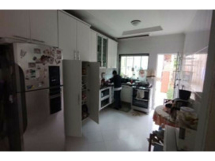 Imagem 8 do Leilão de Casa - Vila Talarico - São Paulo/SP