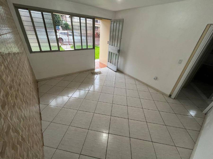Imagem 6 do Leilão de Casa - Juscelino Kubitschek - Santa Maria/RS