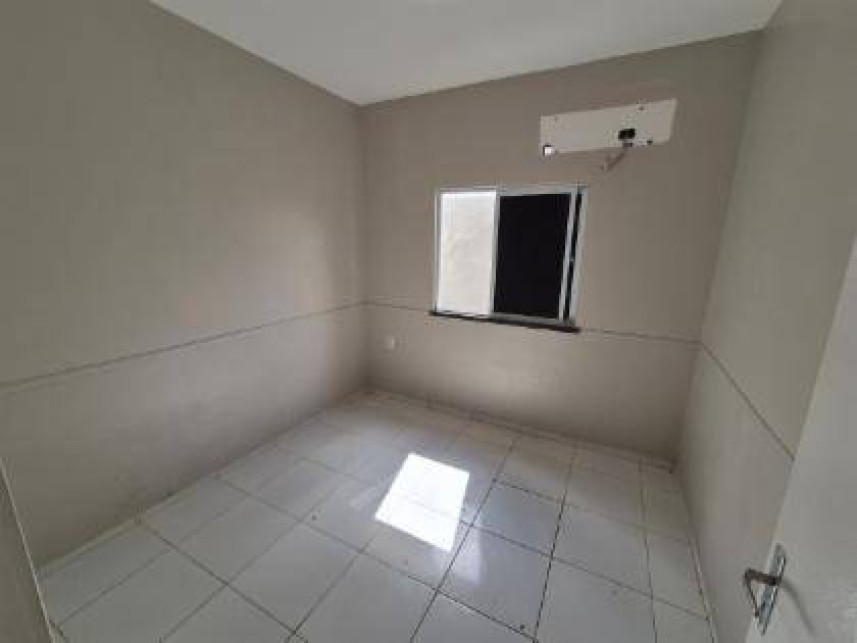 Imagem 13 do Leilão de Casa - Guagiru - Caucaia/CE