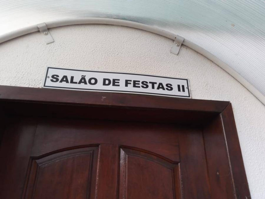 Imagem 9 do Leilão de Apartamento - Nonai - Porto Alegre/RS