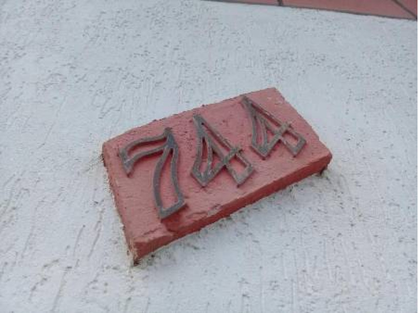 Imagem 2 do Leilão de Casa - Vila Bela Vista - Capão Bonito/SP