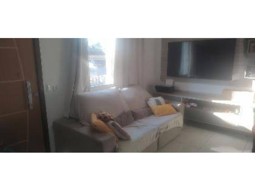 Imagem 3 do Leilão de Casa - Nova Iguaba - Iguaba Grande/RJ