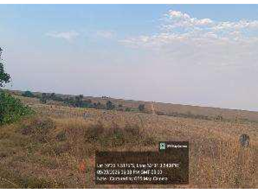 Imagem 14 do Leilão de Fazenda - Zonz Rural - São José do Xingu/MT