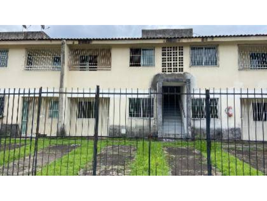 Imagem 2 do Leilão de Apartamento - Pixete - São Lourenço da Mata/PE