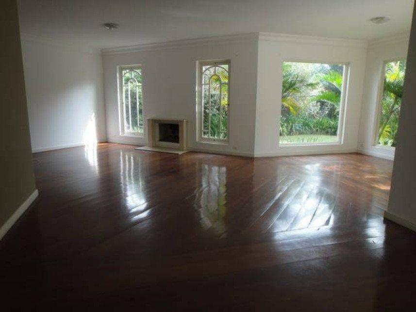 Imagem 4 do Leilão de Casa - Interlagos - São Paulo/SP