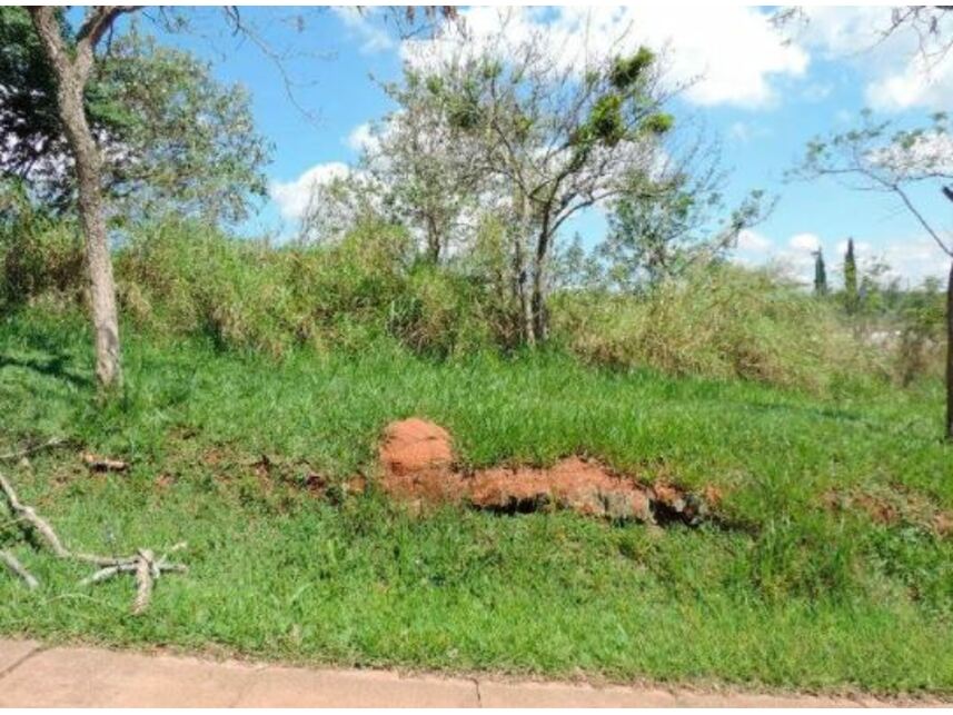 Imagem 6 do Leilão de Terrenos - Condominio Estância dos Lagos - Atibaia/SP