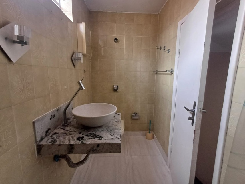 Imagem 10 do Leilão de Casa - Alto da Mooca - São Paulo/SP