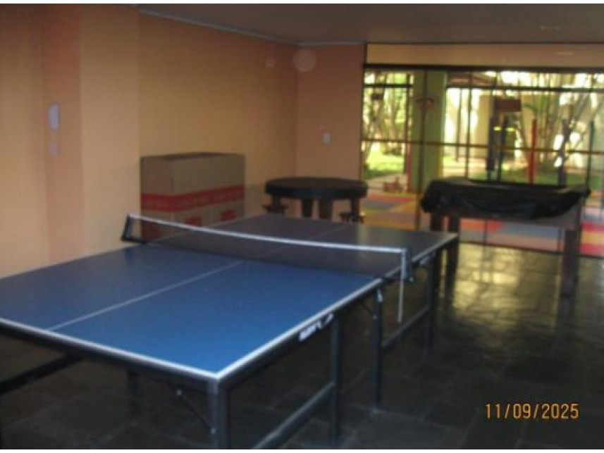 Imagem 21 do Leilão de Apartamento Duplex - Lapa - São Paulo/SP